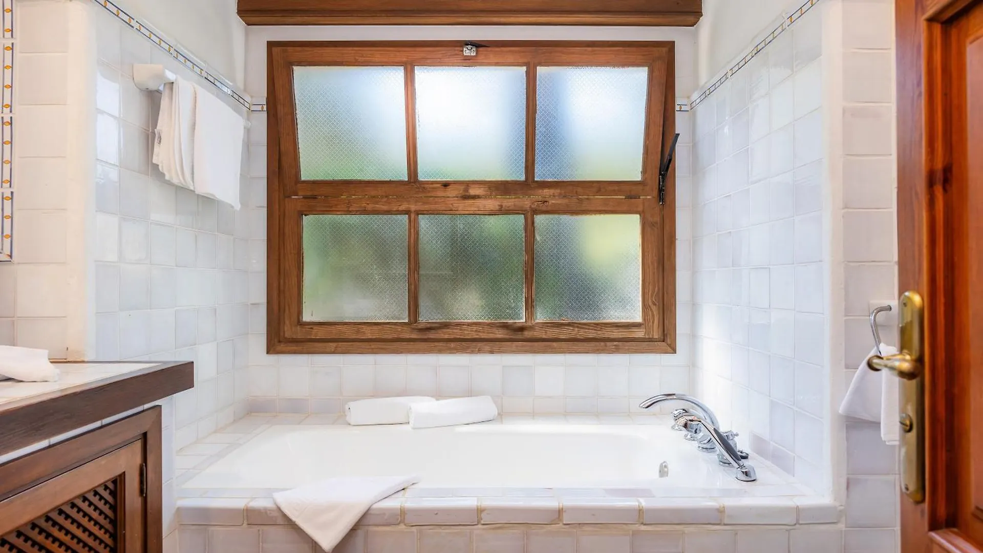 Can Domingo Pollenca Holiday home
